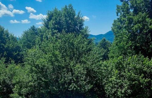 Holiday Home Cosy Home D&D by Interhome - Foto 14