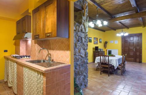 Fattoria Capobianco - Foto 80