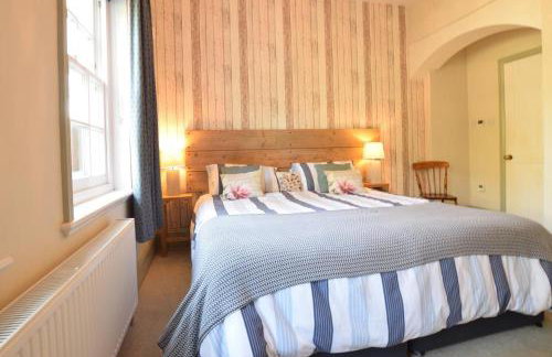 5 Bed in Studland oc-wy365 - Foto 20