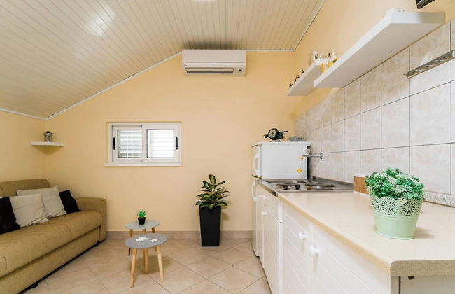 Pool Villa Maja - Foto 14