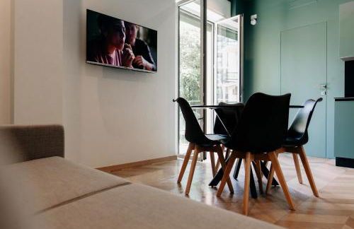 CEFALUX - Apartments Collection - Foto 74