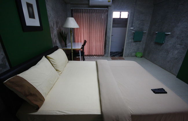 Suntisuk Place - Photo 4