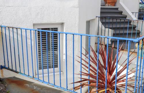 Lower Deck - Foto 22