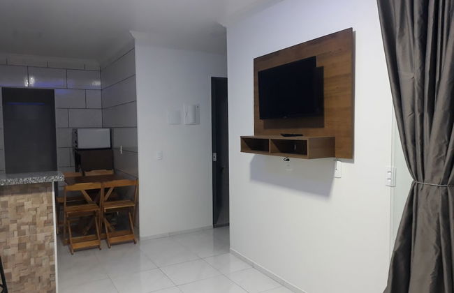 Apart ZSS - Photo 39