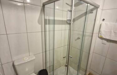 Flat em Pipa - Brisas do Amor - Foto 22