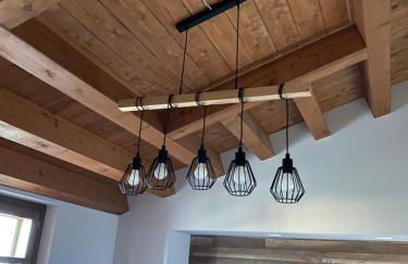 Casa vacanze fra gli ulivi - Foto 12