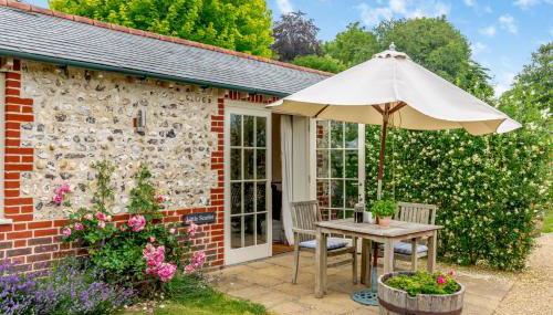 Little Scarlet - Foto 2