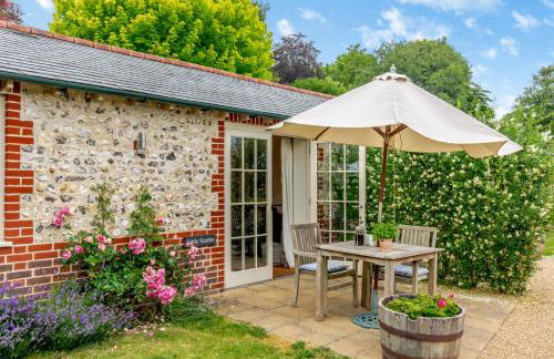 Little Scarlet - Foto 2