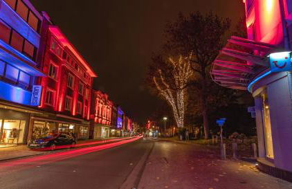 Unterm Dach in Schwerte - Foto 12