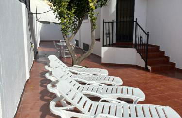 Gran villa en Torremolinos - Foto 9