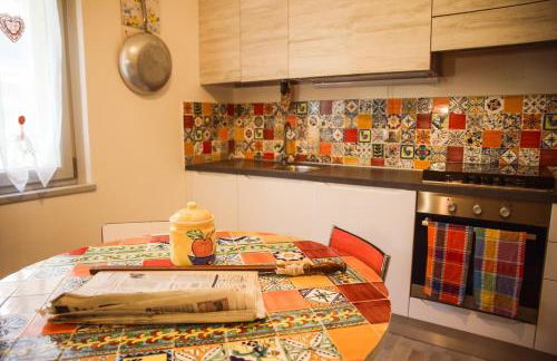 La Casa dell'Artista - 3' dal mare - Foto 57