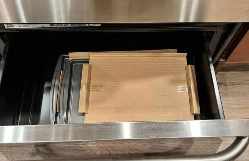 The Bluejay Cabin at Munds Park, AZ! - Foto 15