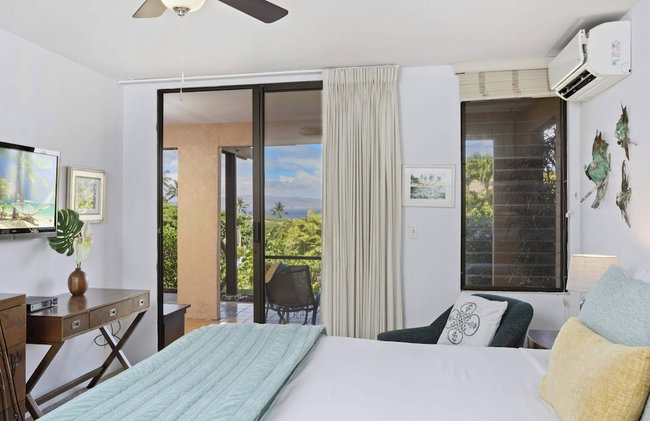 Wailea Ekahi - CoralTree Residence Collection - Foto 20