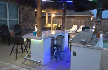 Home away from home - Foto 59