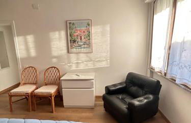 Holiday Alghero Kennedy 76A - Foto 8