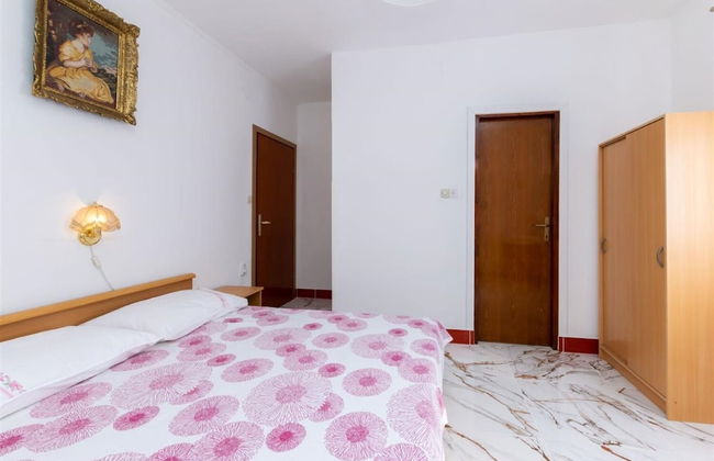 Grga - 300m to the sea - A4 - Foto 2