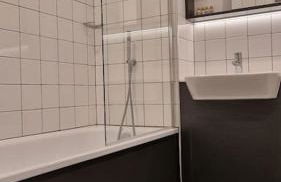 Modern Stylish Apartment in Birmingham - Foto 10