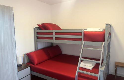 Bacton Coastal Retreat - Foto 13