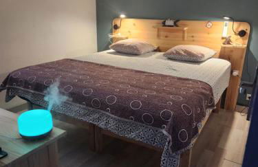 Confort sur le port - Foto 12