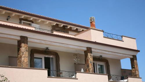 Sogno di Rena - Foto 3