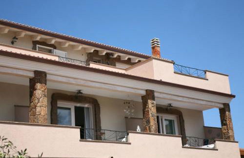 Sogno di Rena - Foto 3