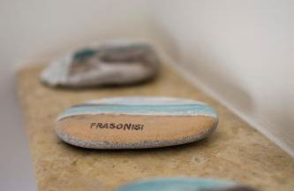 The Corner House at Gennadi Court - Foto 7