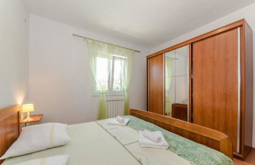 Villa Ana with private pool and large garden- by TA Leut Agency - Foto 33