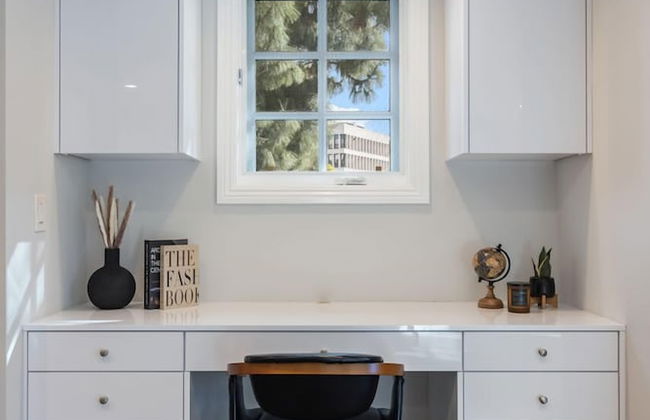 Casa Estrella by Oraklus - Foto 12