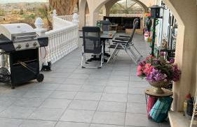 Casa pajarera - Foto 34