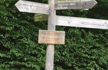 Naturnah in Hellenthal - Photo 19