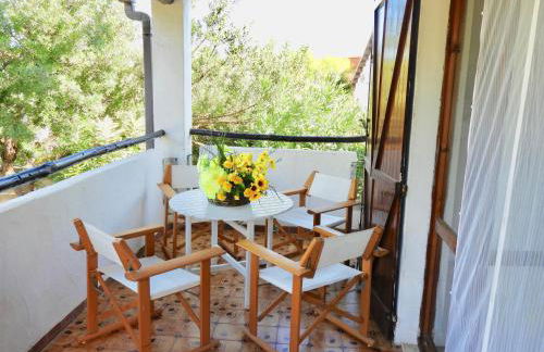 Villa Annalisa - Foto 15