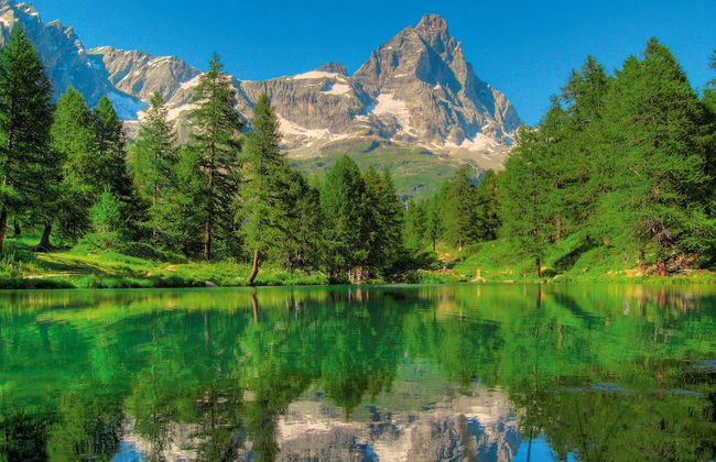 Eden Apartment - Foto 18