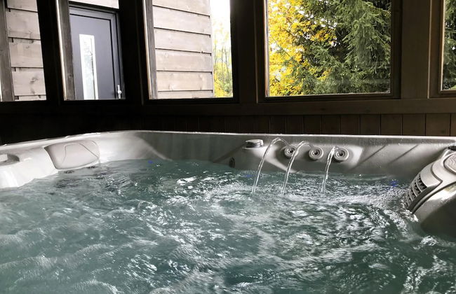 Tanvald Lsh141 in Tanvald - Foto 75