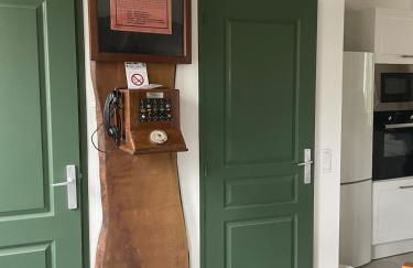 La scierie Massonat - Foto 38