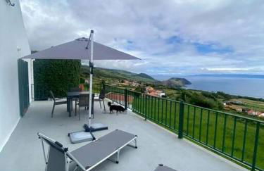 Casa da Leocádia - Photo 15