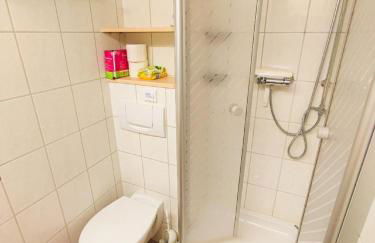 Ferienwohnung Wallner Rosi - Foto 8