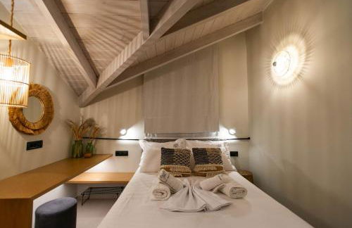 YOLO Resort - Loft - Foto 6