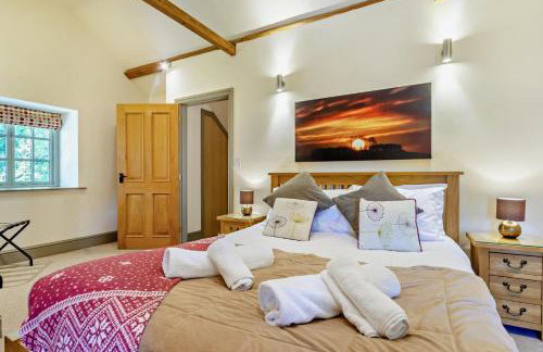 4 Bed in Ellastone oc-11744sf - Photo 20