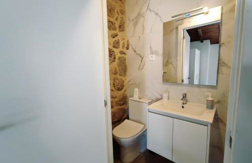 Aldeia de Pontes - Castro Laboreiro - Foto 46