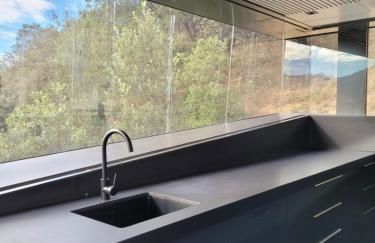 the black line house - Foto 26