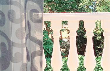 Karvali Home Eleni - Photo 31