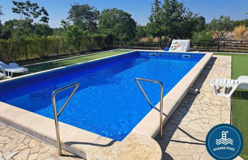 House STiKA - Foto 16