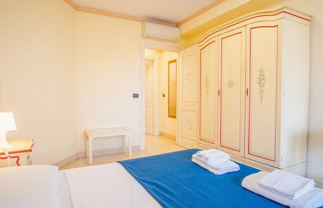 209 Relais du Lac Village - Italian Homing - Foto 19