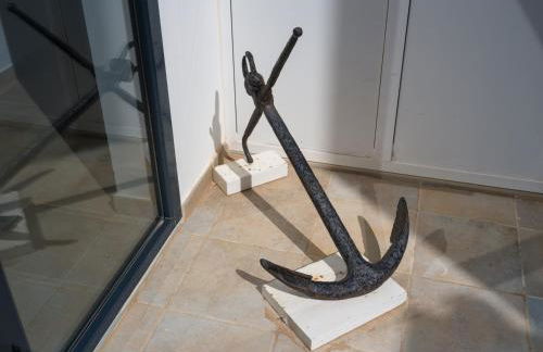 La Casa de La Graciosa - Foto 56