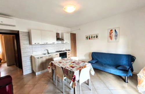 Comfortable apartment near Budoni - Foto 23