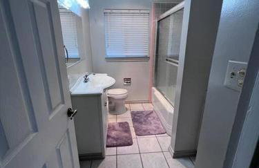 5 bedroom house in prestigious neighborhood! - Foto 35