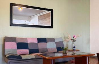 Ocean Hill House - Foto 13