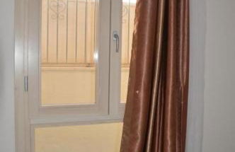 Residenze Carlo Alberto - Foto 59