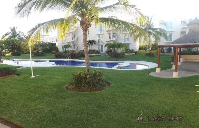 Patagon G-04 - Foto 11