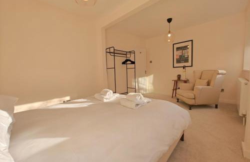 5 Bed in Tealby oc-t30618 - Foto 15